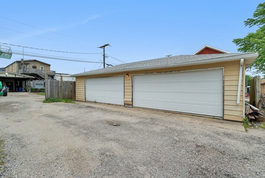 More Photos Of 120 Depot St, Gardner Storefront Retail Residential For Sale