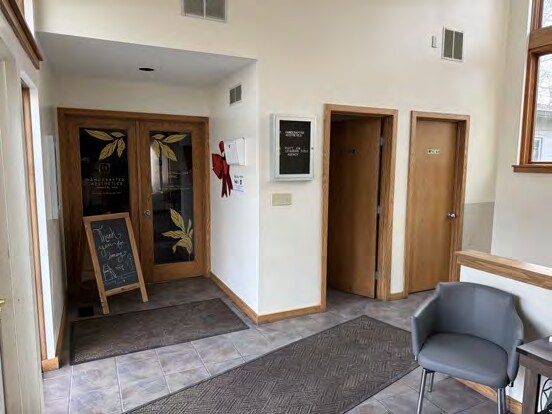 More Photos Of 760 Morrison Rd, Gahanna Office For Sale