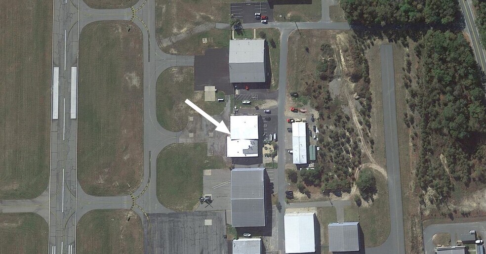 More Photos Of 246 S Meadow Rd, Plymouth Flex For Lease