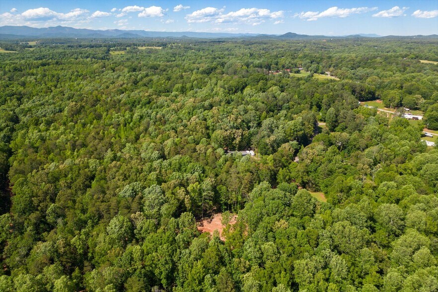 More Photos Of 637 Odell Rd, Liberty Land For Sale