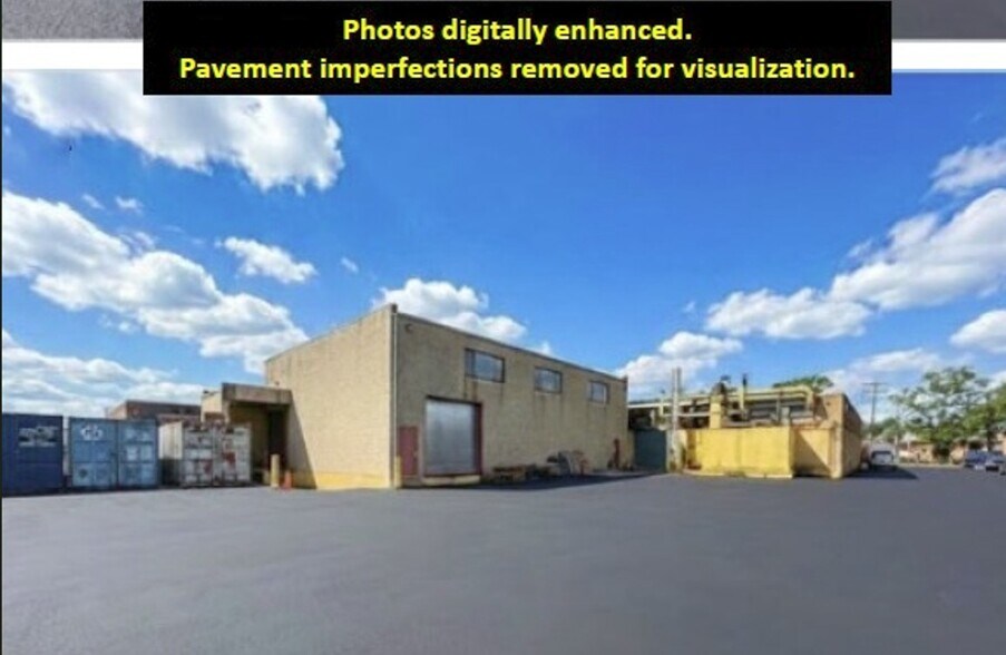 More Photos Of 450 Smith St, Farmingdale Warehouse For Sale