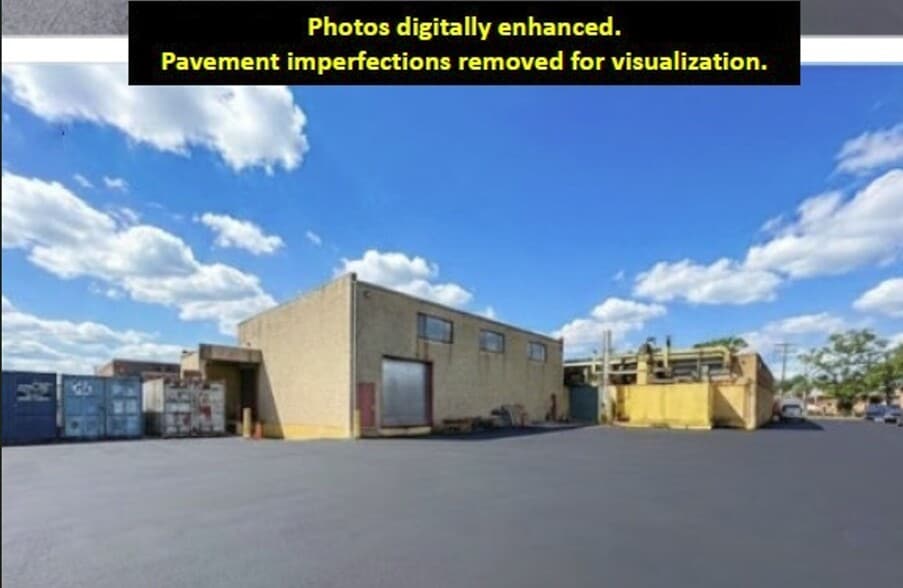 More Photos Of 450 Smith St, Farmingdale Warehouse For Sale