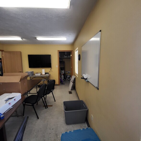 More Photos Of 6030 S 60th St, Omaha Land For Sale