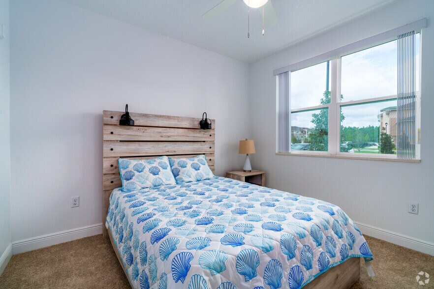 More Photos Of 2089 Heritage Key Blvd, Kissimmee Apartments For Sale