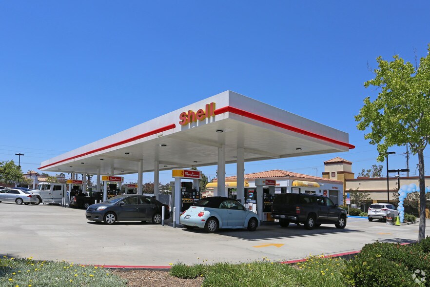 More Photos Of 1929 W San Marcos Blvd, San Marcos Unknown For Lease