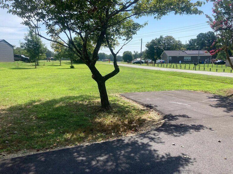 More Photos Of , Lexington Specialty For Sale