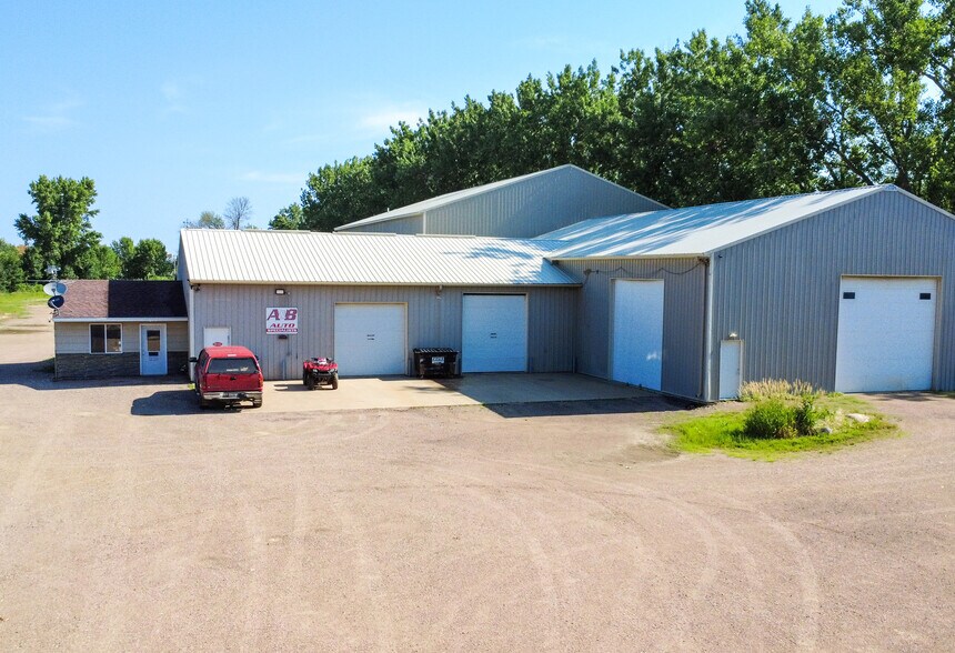 More Photos Of , Harrisburg Land For Sale