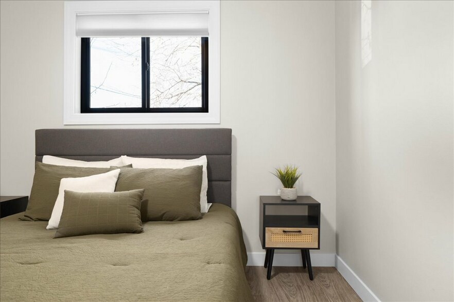 More Photos Of 420 Lordwith Dr, Billings Apartments For Sale