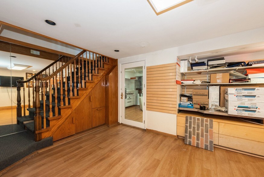 More Photos Of 1796 Hempstead Tpke, East Meadow Office For Sale