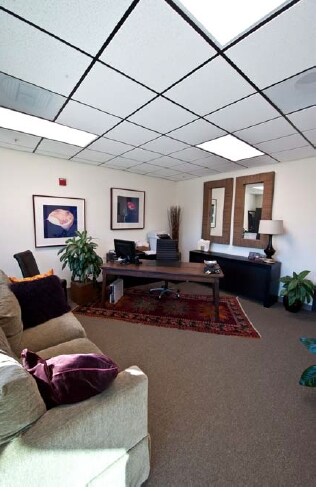 More Photos Of 8417 Washington Blvd, Roseville Warehouse For Sale