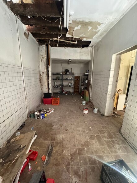 More Photos Of 238 N 53rd St, Philadelphia Funeral Home For Sale