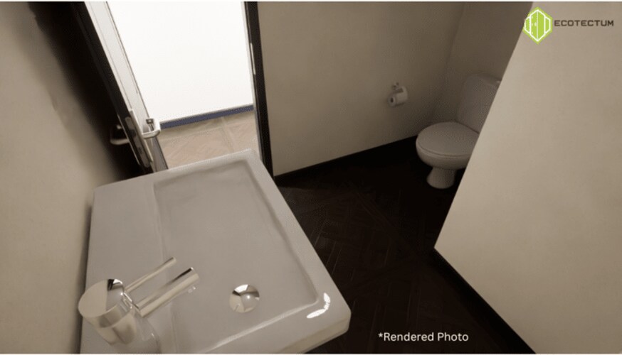 More Photos Of 428 Villa Rd, Newberg Medical For Lease