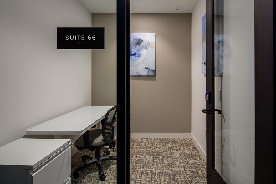 More Photos Of 185 S State College Blvd, Brea Apartments For Lease