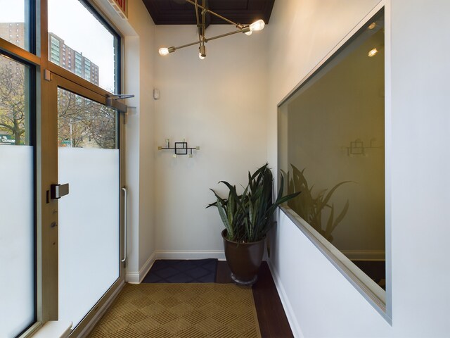 More Photos Of 4704 N Kenmore Ave, Chicago Apartments For Sale