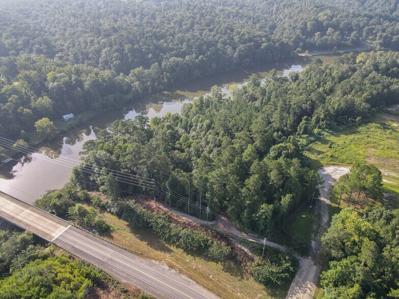 More Photos Of 2212 Alliance Rd, Quinton Land For Sale