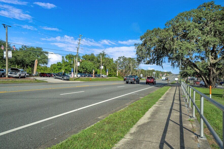 More Photos Of 2050 Highway 44 W, Inverness Land For Sale