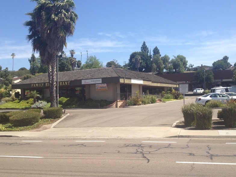 More Photos Of 8053-8095 Broadway, Lemon Grove Unknown For Lease