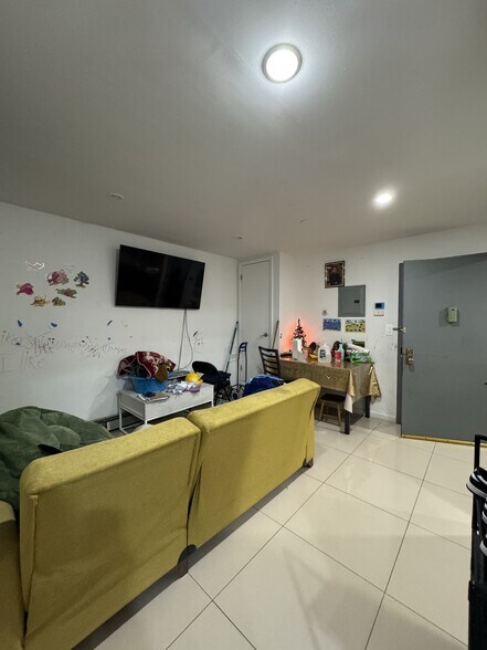 More Photos Of 11242 38th Ave, Corona Apartments For Sale