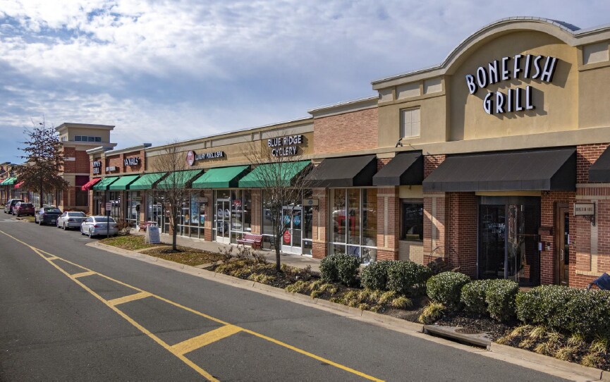 More Photos Of 163 Connor Dr, Charlottesville Unknown For Lease