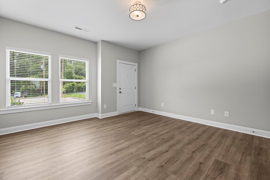 More Photos Of 501 Mill St, Lowell Apartments For Sale