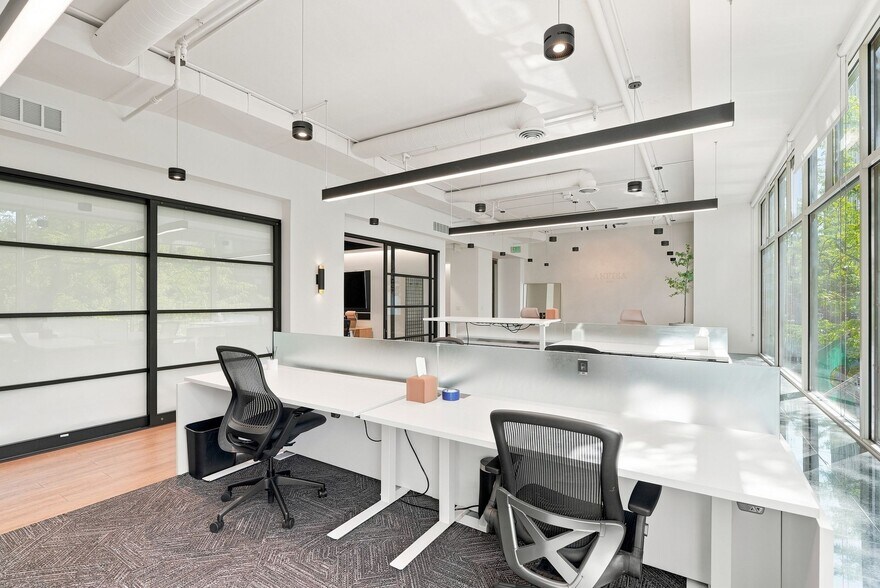 More Photos Of 510 W Riverside Ave, Spokane Office For Lease