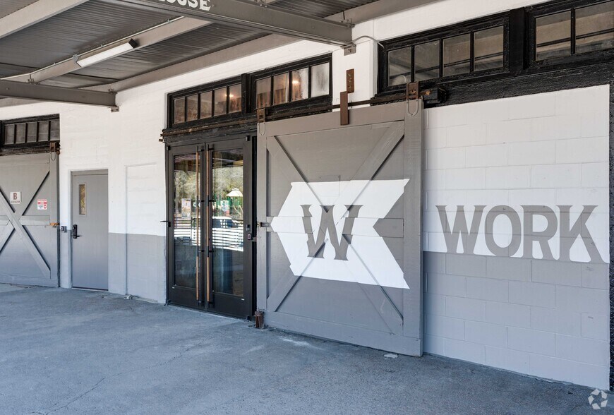 More Photos Of 700 E Union St, Jacksonville Apartments For Lease