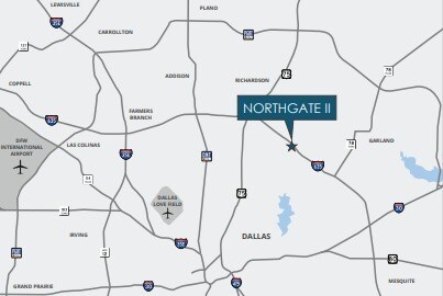 More Photos Of 10451-10491 Brockwood Rd, Dallas Unknown For Lease