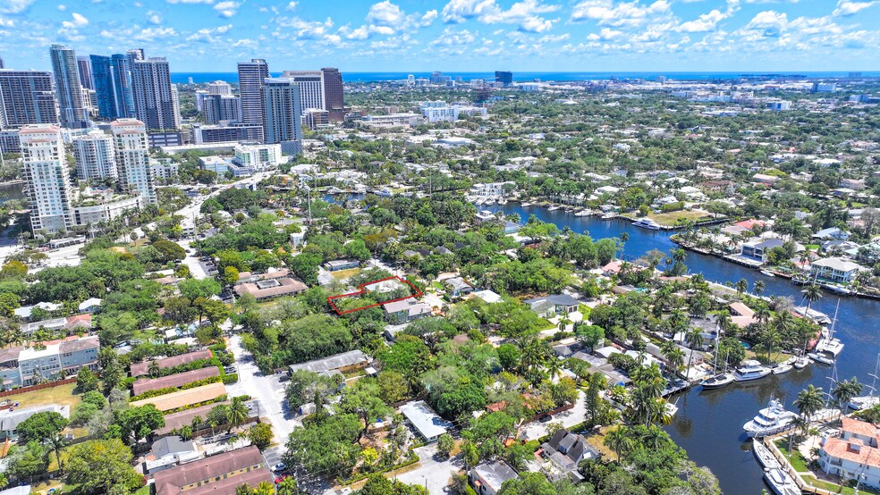 More Photos Of 801 Coontie Ct, Fort Lauderdale Apartments For Sale