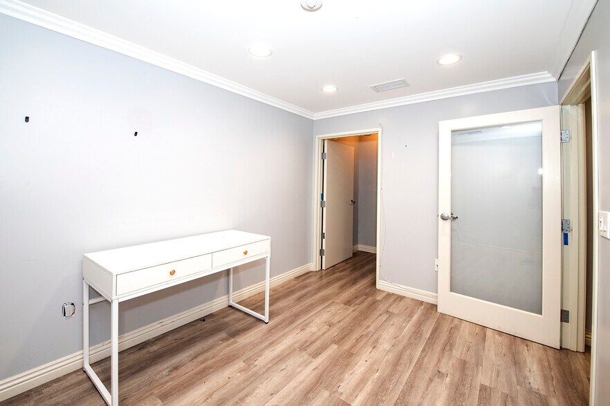 More Photos Of 17100 Norwalk Blvd, Cerritos Office For Lease