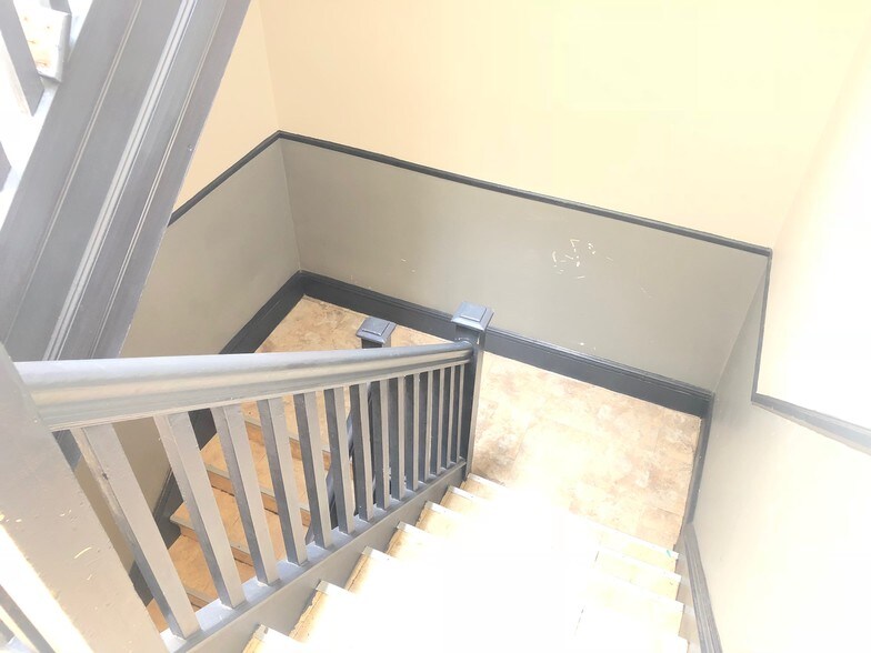 More Photos Of 235 Liberty Ave, Jersey City Apartments For Sale