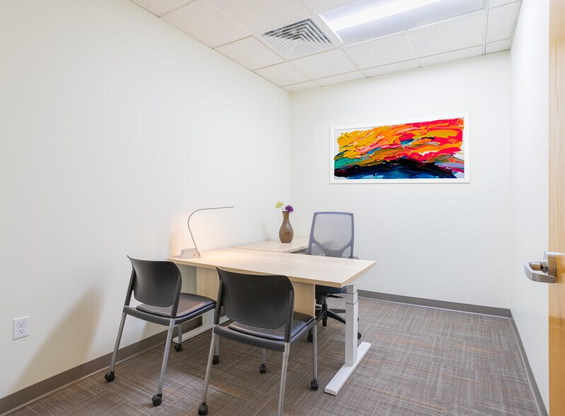 More Photos Of 357 S McCaslin Blvd, Louisville Coworking Space