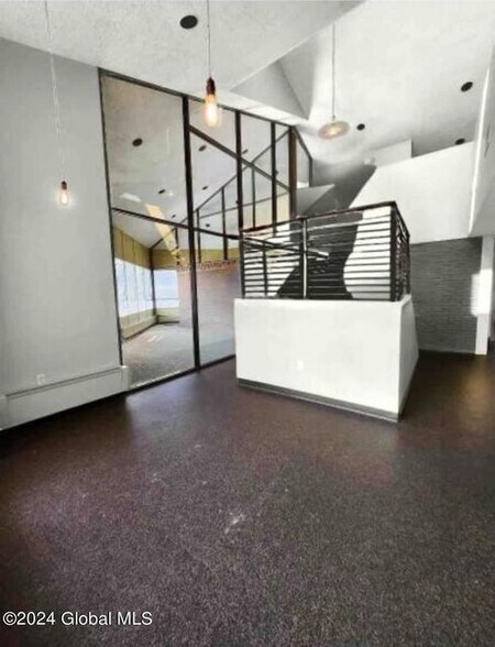 More Photos Of 436 New Karner Rd, Albany Office For Lease