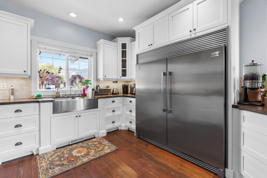 More Photos Of 49517 Prairie Central Rd, Chilliwack Land For Sale