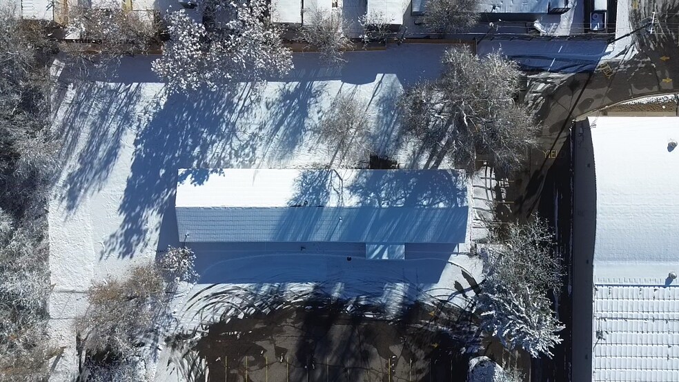 More Photos Of 2322/2326 North Lincoln Ave, Loveland Industrial For Sale