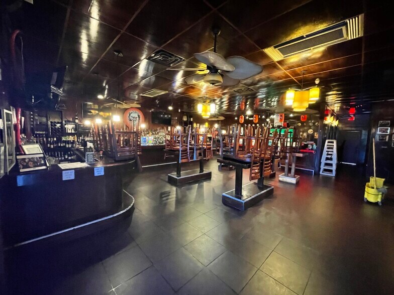 More Photos Of 2120 Oakheart Rd, Myrtle Beach Restaurant For Lease