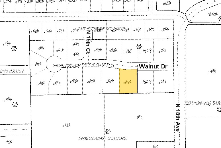 More Photos Of 1594 Walnut Dr, Brighton Healthcare For Lease