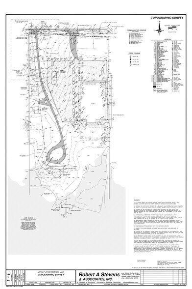 More Photos Of 2000 Dundee Rd, Winter Haven Land For Sale