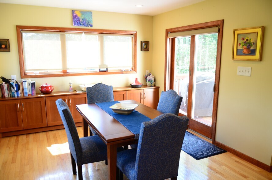 More Photos Of 3795 Route 202, Doylestown Freestanding For Sale