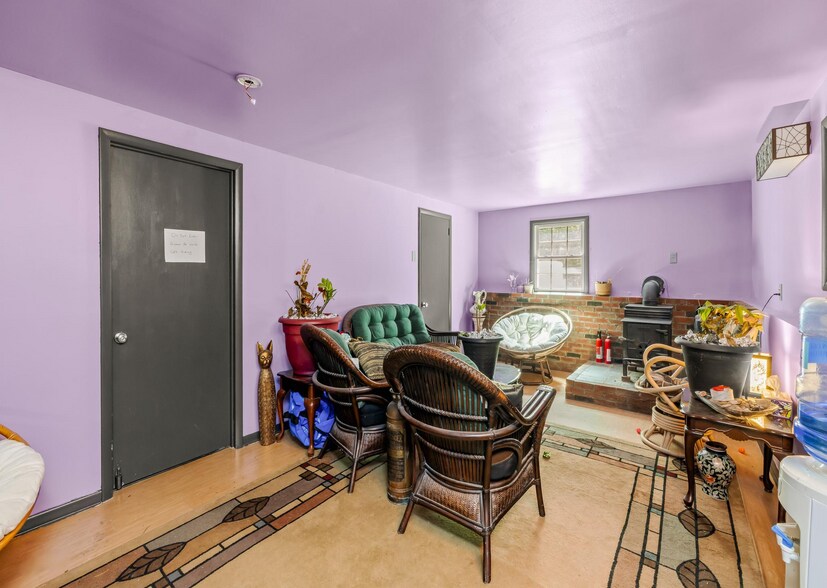 More Photos Of 960 S Grand St, Hammonton Multifamily For Sale