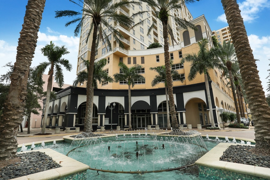 More Photos Of 511 SE 5th Ave, Fort Lauderdale Apartments For Sale