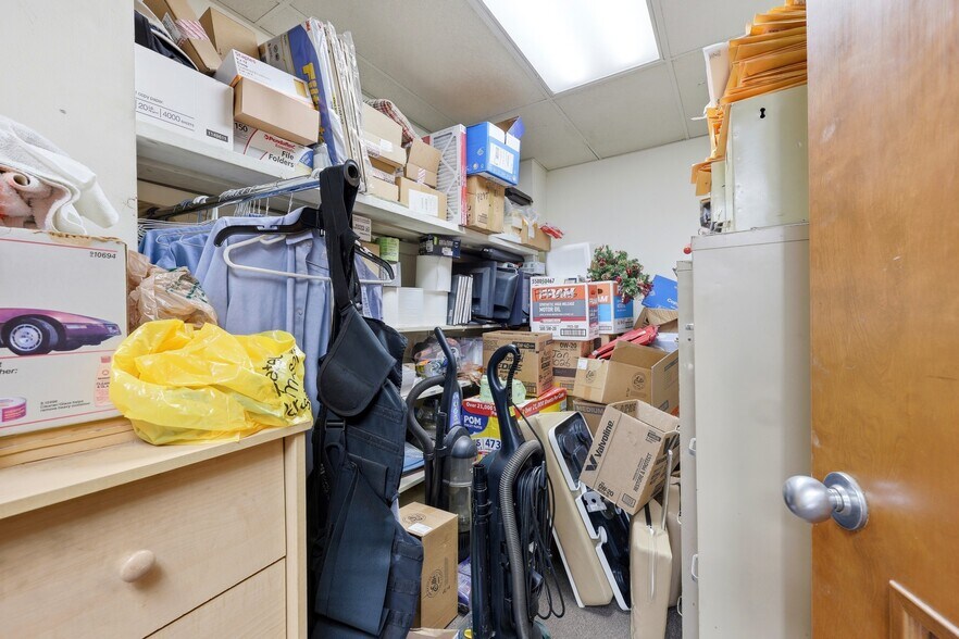 More Photos Of 2350 N Ponce De Leon Blvd, Saint Augustine Service Station For Sale