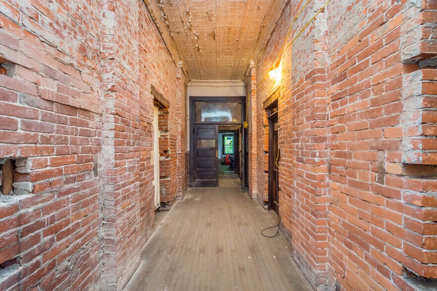 More Photos Of 115 57th St, Pittsburgh Lodge Meeting Hall For Sale