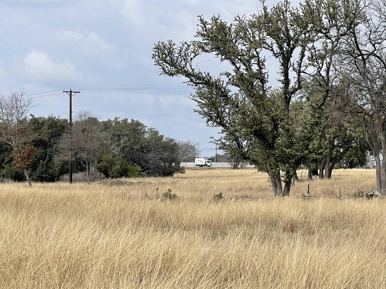 More Photos Of 6055 Dogridge Rd, Belton Land For Sale