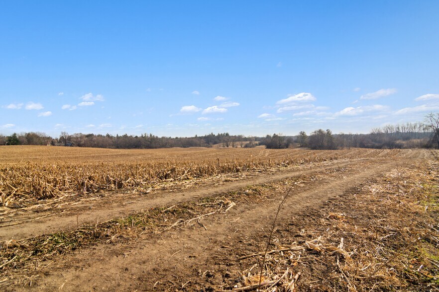 More Photos Of 19925 W Indian Creek Rd, Long Grove Land For Sale