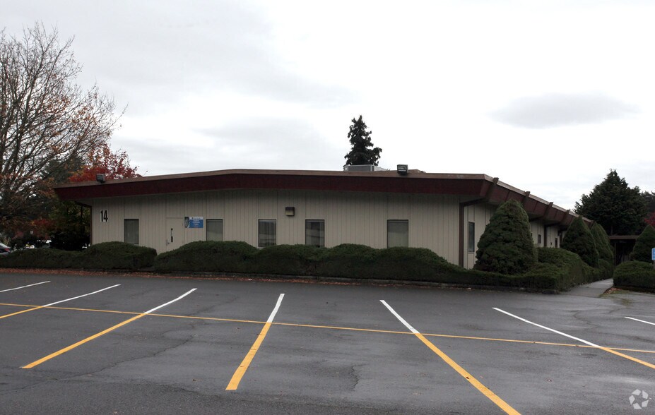 More Photos Of 206 Tumwater Blvd SW, Tumwater General Retail For Lease