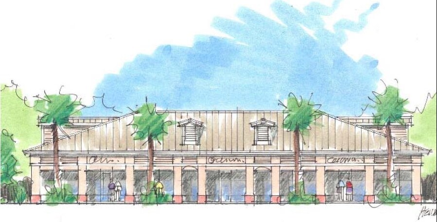 More Photos Of 10411 Moss Park Rd, Orlando Office For Lease