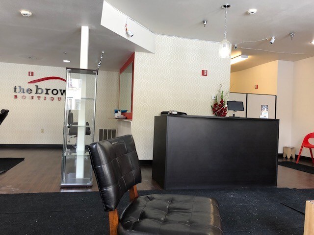 More Photos Of 212 W Gorham St, Madison Storefront Retail Residential For Sale