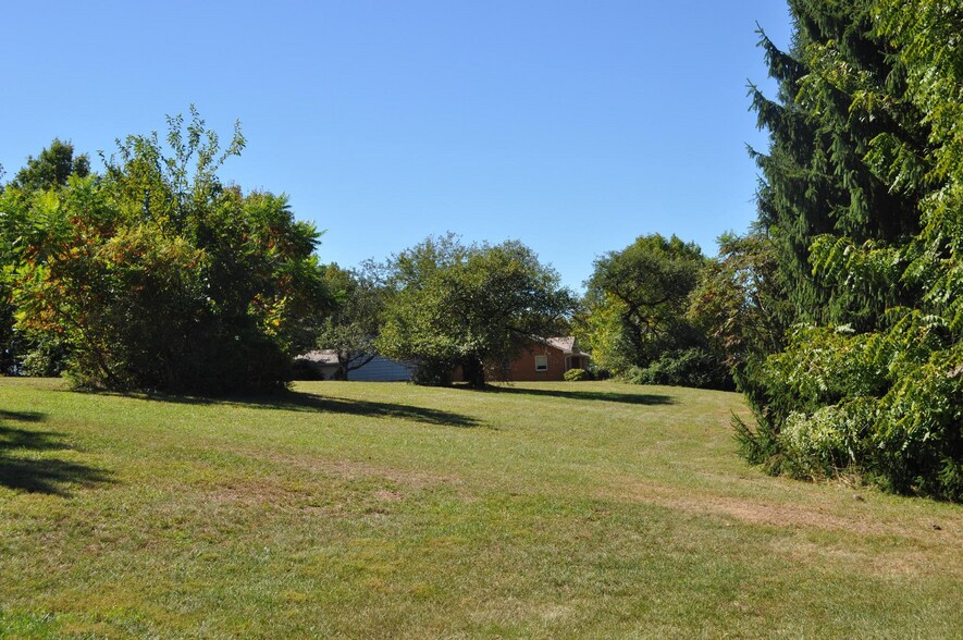 More Photos Of 984 E Main St, Schuylkill Haven Land For Sale