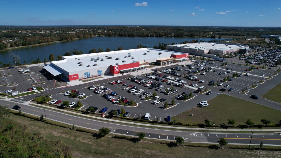 Primary Photo Of 7105 SR 64 E, Bradenton Unknown For Lease