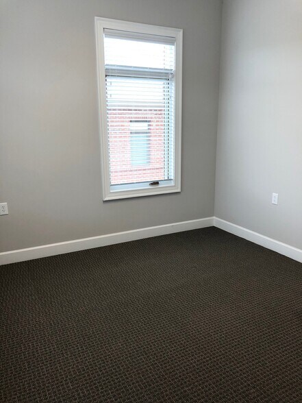 More Photos Of 1764 Heritage Center Dr, Wake Forest Office For Lease